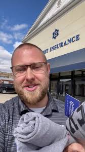 Find out why Tina thinks Frost Insurance is a great company to work for…