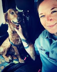 ACO STAIGMILLER 1, THIEF 0