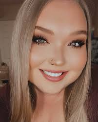 Spa Professionals in Fort Lupton, CO