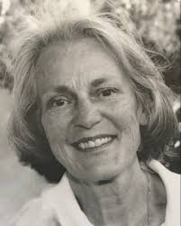 Here's a link to the SV Herald's article