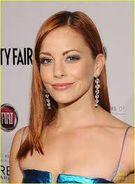 Drew Seeley Amy Paffrath Engaged Amy Paffrath Drew Seeley Engaged 15 Photo Amy Paffrath Amy Drew Seeley