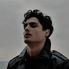 But you have to get to the root! He Didn T Seem Like A God He Just Seemed Like A Typical Boy With Black Hair And Deep Black Eyes Black Hair Boy Black Hair Blue Eyes Blue Eyes Aesthetic