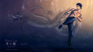 54 Martial Arts Hd Wallpapers Backgrounds Wallpaper Abyss Bruce Lee Martial Arts Bruce Lee Bruce Lee Art