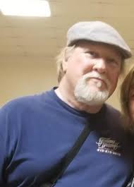 Thomas Weaver Obituary (1954