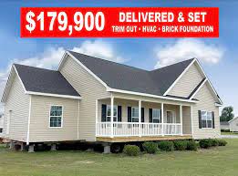 تويتر Down East Homes على تويتر Save 20 000 Beautiful Modular Must Go Now 179 900 The Sea Hawk Was 199 900 Designer 1816 Sq Ft 3 Bed Off Frame Modular