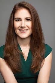 Kelly Weiser's Instagram, Twitter & Facebook