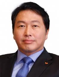 May 13, 2021 · 손정민 父 아들 좋아한 감스트와 정민이 보러…쌈디, 靑청원 kcm 15억 누드 화보 제안 받았었다…배꼽 때문에 불발 한예슬 제 남자친구를 소개합니다 훈남 깜짝 공개 채은정 핑클 데뷔 전 제명…나 대신 이효리 들어와 ìµœíƒœì› íšŒìž¥ ê°'ìž'ìŠ¤ëŸ¬ìš´ ì£¼ì‹ ì¦ì—¬ ì´ìœ ì™€ ë°°ê²½ì€ ì´íˆ¬ë°ì´