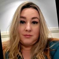 300+ "Roybal" profiles