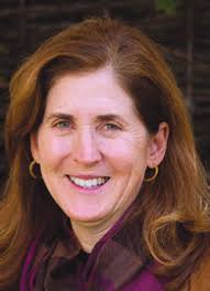 Program and Information