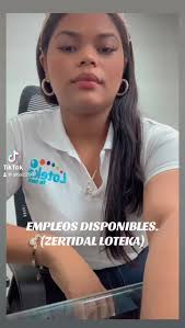 Felipe Santiago Cabrera Montes