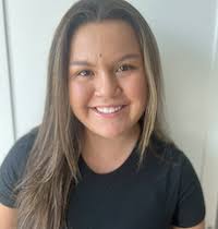 Clemson CBSHS Student Advisory Board Overview