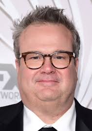 Fan Casting Eric Stonestreet as Duke in The secret life of super pets and  nemo and friends