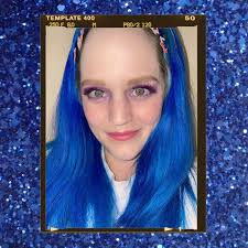 Have fun & don't take yourself too seriously*