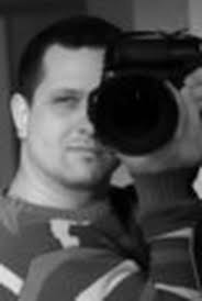 Nicolas KERMEN, 44 ans (BAZOGES EN PAREDS, CHANTONNAY, SAINT PROUANT)