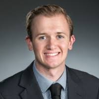 900+ "Joseph Cfp" profiles