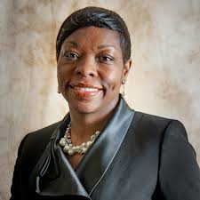 N.C. A&T Alumna Webb Leads Student Health Center During COVID-19 Pandemic