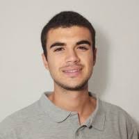 30+ "Marc Crespo" profiles