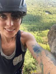 Cochise Stronghold and Mt Lemmon climbing partners needed