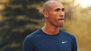 From bullis swim team to the navy seals. 10 Events 1 Focus Damian Warner Wants To Win At Worlds Youtube