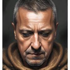 When Elon Musk needs something tough taken care of, he turns to his most  loyal and trusted engineer, a guy called Steve Davis.