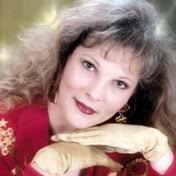 Search Helen Jordan Obituaries and Funeral Services