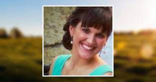 Emily Elaine Wilson Obituary June 24, 2018