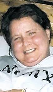 Malissa A. Pattengale