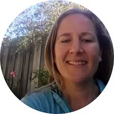 Champions for Wildlife Team