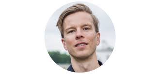 Cory Minton's Instagram, Twitter & Facebook