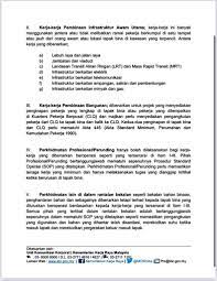 Other words beginning with b. Danial Abe Danialdasris Twitter