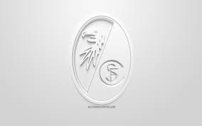 Maybe you would like to learn more about one of these? Herunterladen Hintergrundbild Sc Freiburg Creative 3d Logo Weisser Hintergrund 3d Wappen Fussball Verein Bundesliga Freiburg Germany 3d Kunst Fussball Stylische 3d Logo Mit Einer Auflosung Zu Uberwachen 2560x1600 Bilder Auf Dem Desktop