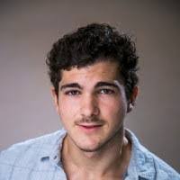 Brandon Huie's Instagram, Twitter & Facebook