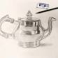 Beat the Heat: Drawing Tips for Everyone