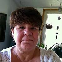 Manual of Woody Landscape Plants: Their Identification, Ornamental  Characteristics, Culture, Propagation and Uses by Michael A. Dirr