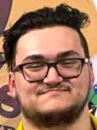 Jenson Walker Sam Spivey predictions, live, scores & stats