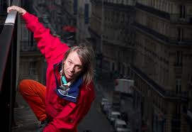 Über 80% neue produkte zum festpreis. French Spiderman Up For Challenge Of Kingdom Tower Construction Week Online