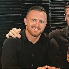 REMEMBER YOUR LOVED ONE