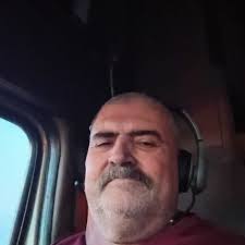 Hermosura😍 #HBD 🎂 Te amo desde antes, para siempre y todavía después.  @marcojuliogarcia