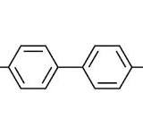 China 4,4-N, N'-Dicarbazole-1,1'-biphenyl (DCBP; CBP) CAS No ...