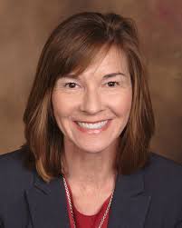 Our Team — Ewers AZ Real Estate