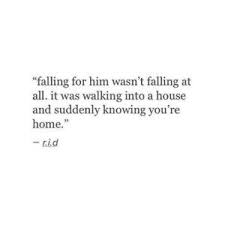 Cute Quotes For Your Boyfriend To Make Him Smile Falling In Love Quotes Quotes For Your Boyfriend Couple Quotes