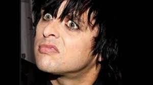 The Many Faces Of Billie Joe Armstrong Youtube Check out our billie joe armstrong selection for the very best in unique or custom, handmade pieces from our memorabilia shops. the many faces of billie joe armstrong