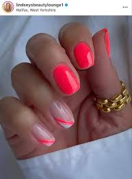 Tamara Fabrizio (tamarafabrizio)