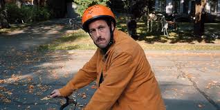 Welcome to adam sandler's official fan page. Hubie Halloween Adam Sandler Als Huter Des Blodsinns Fm4 Orf At
