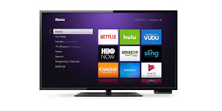 Start by browsing the live tv offerings. How To Add Channels To Your Roku Device In Three Ways