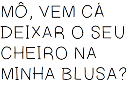 Pin De Lorena Maximo Em My Caramel Frases Tumblr Amor Frases Tumblr Amor Tumblr