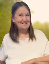 Obituary information for Sherry Lynn Evans