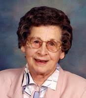 Obituary for Danica Elizabeth Reimer