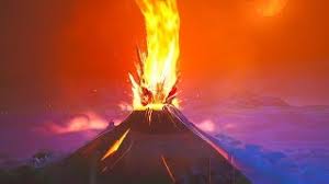 Fortnite loo lake volcano event gameplay live stream with typical gamer! Fortnite Season 8 Live Event Videos 9tube Tv