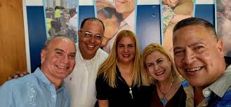 Juan Oscar Morales added a new photo.